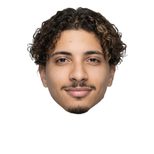 Ahmed Chaoui