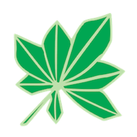 Lycée Fabert logo