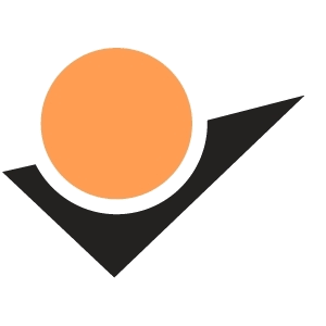 Lycée Pierre Mendès France logo