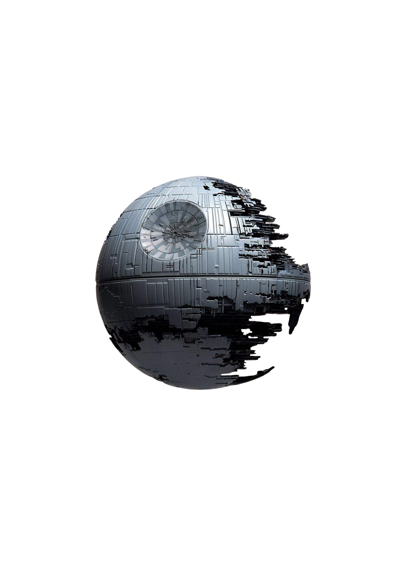 Death Star